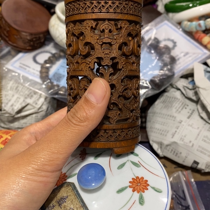 紫砂陶瓷艺术陶瓷艺术