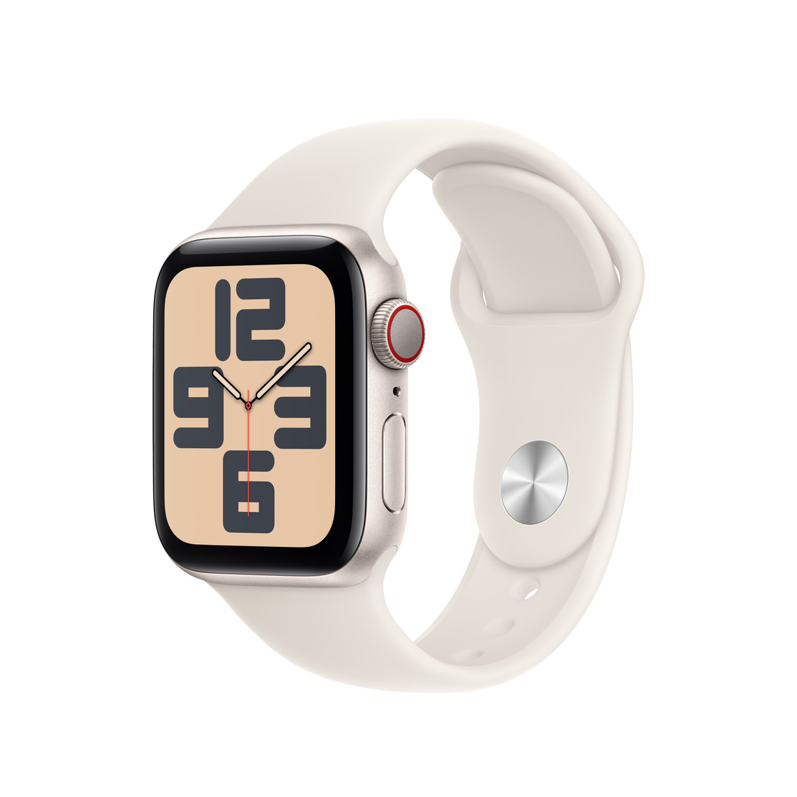 99新 Apple/苹果 99新 Apple/苹果 原装正品二手硅胶表带