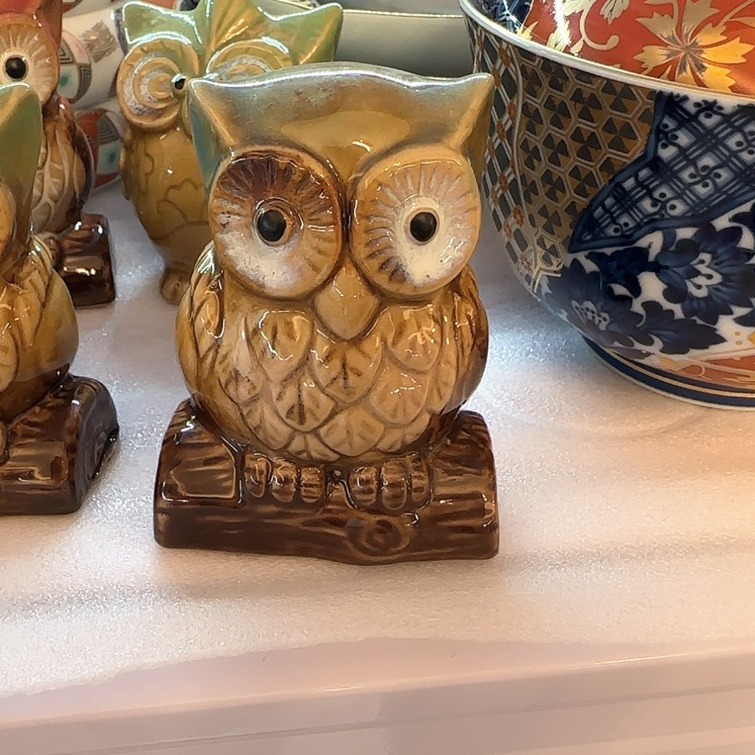 哈哈我也是很喜欢的呢