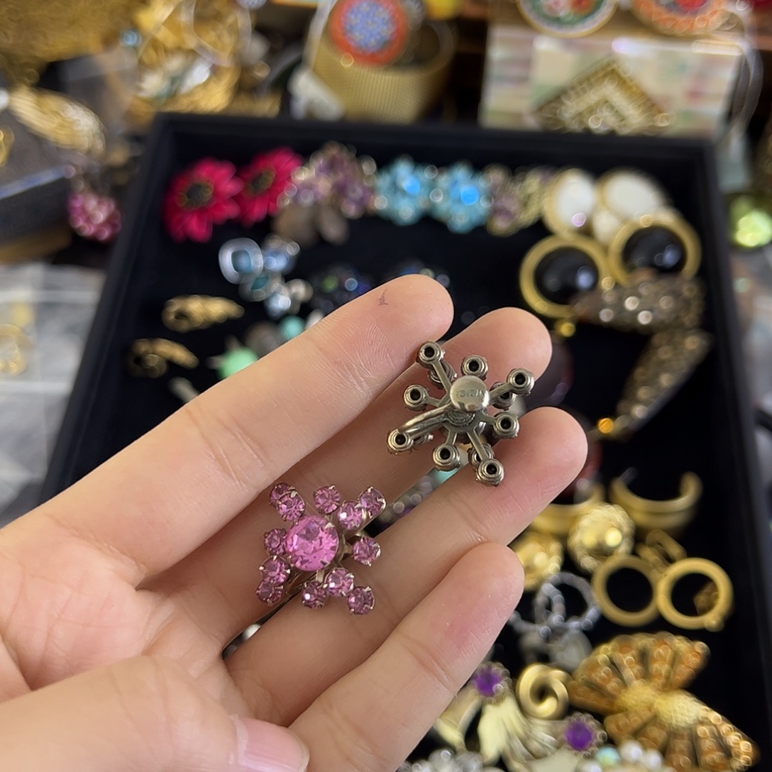 合成碳硅石铜合金