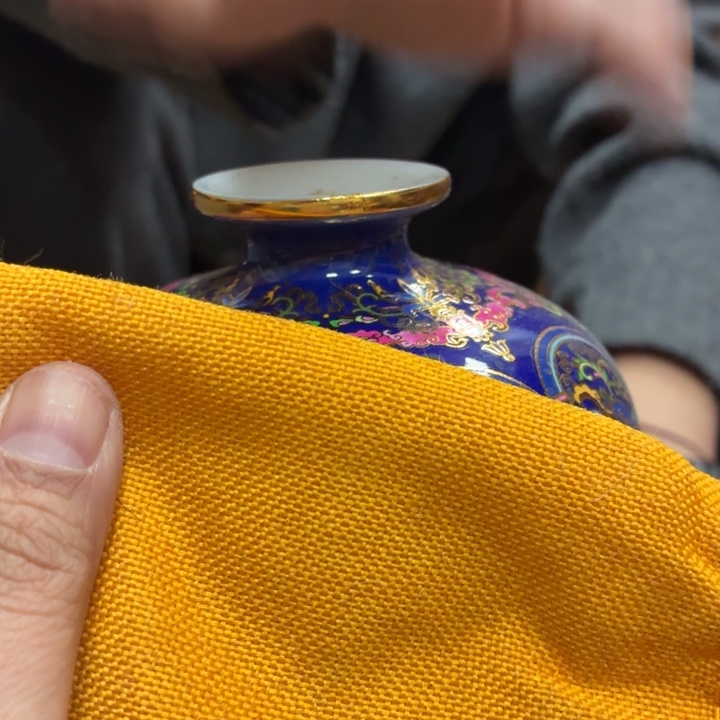 织绣哈哈哈哈哈哈哈