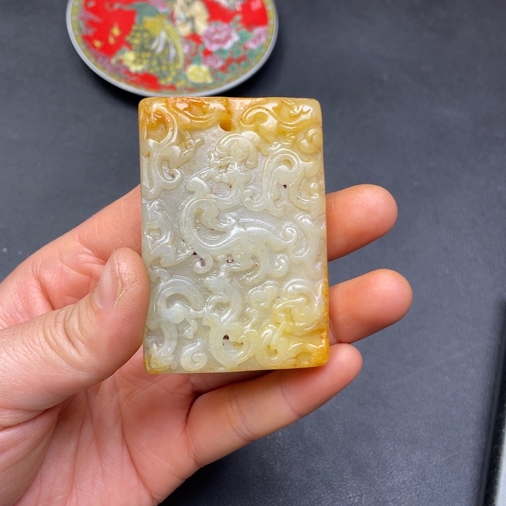 【闪购商品】其他。                 