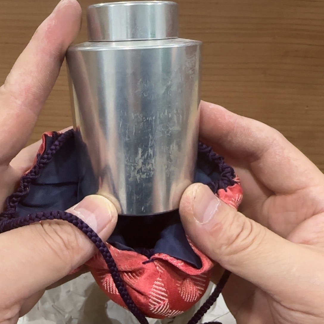 杯回流瓷器然美瓷器