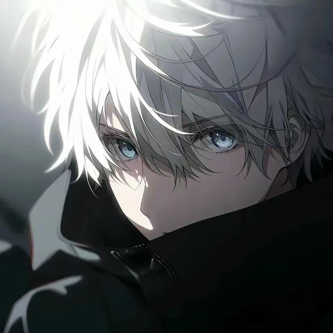 随意已开封周边盲盒一个