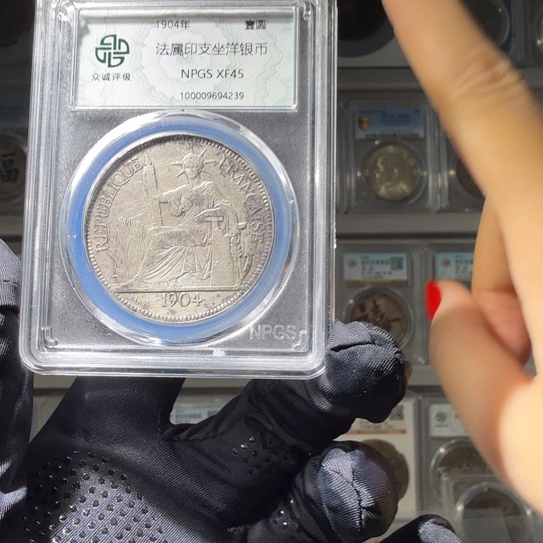 小***同银45 坐洋一个 小师妹MM106