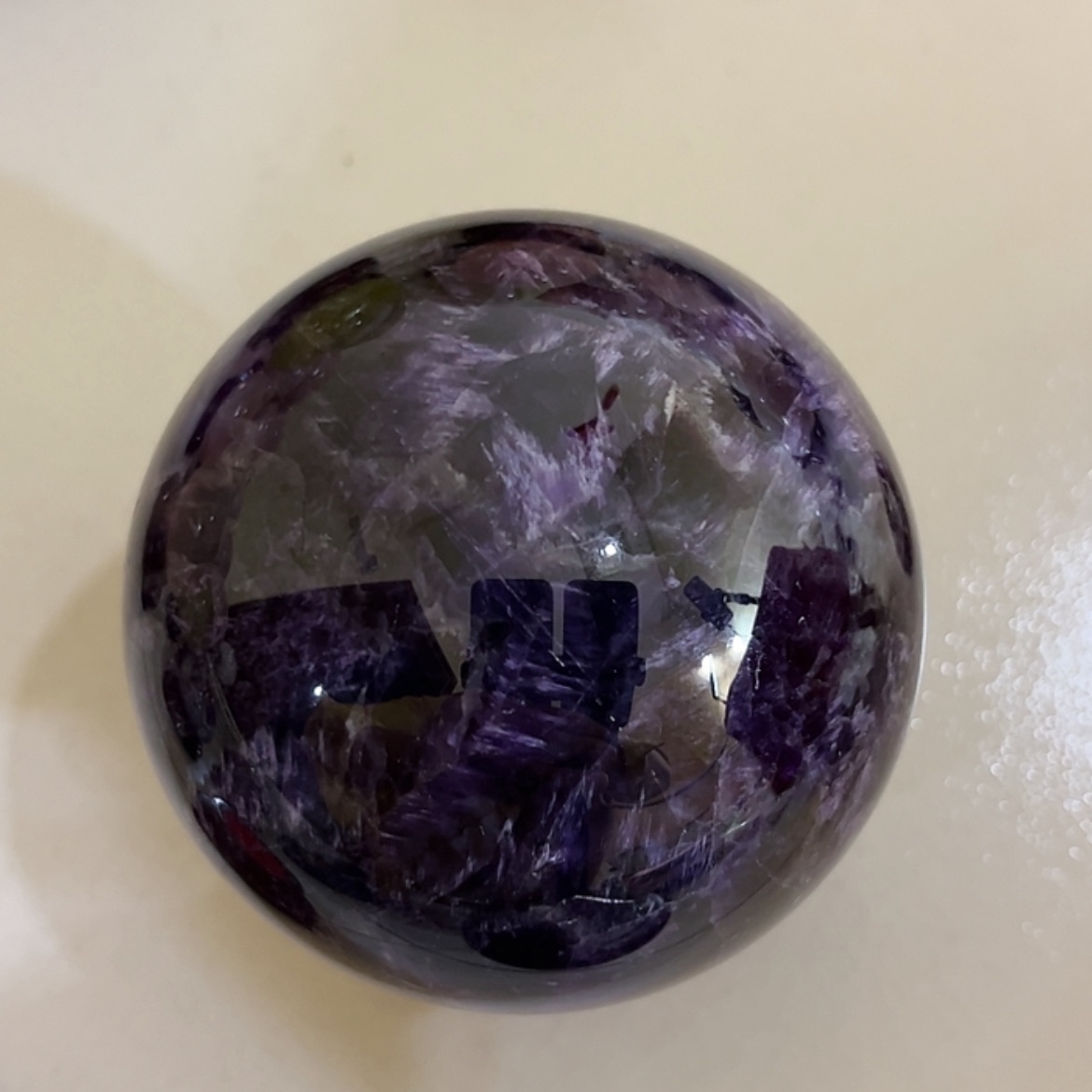 【闪购商品】水晶珠宝半成品未镶嵌