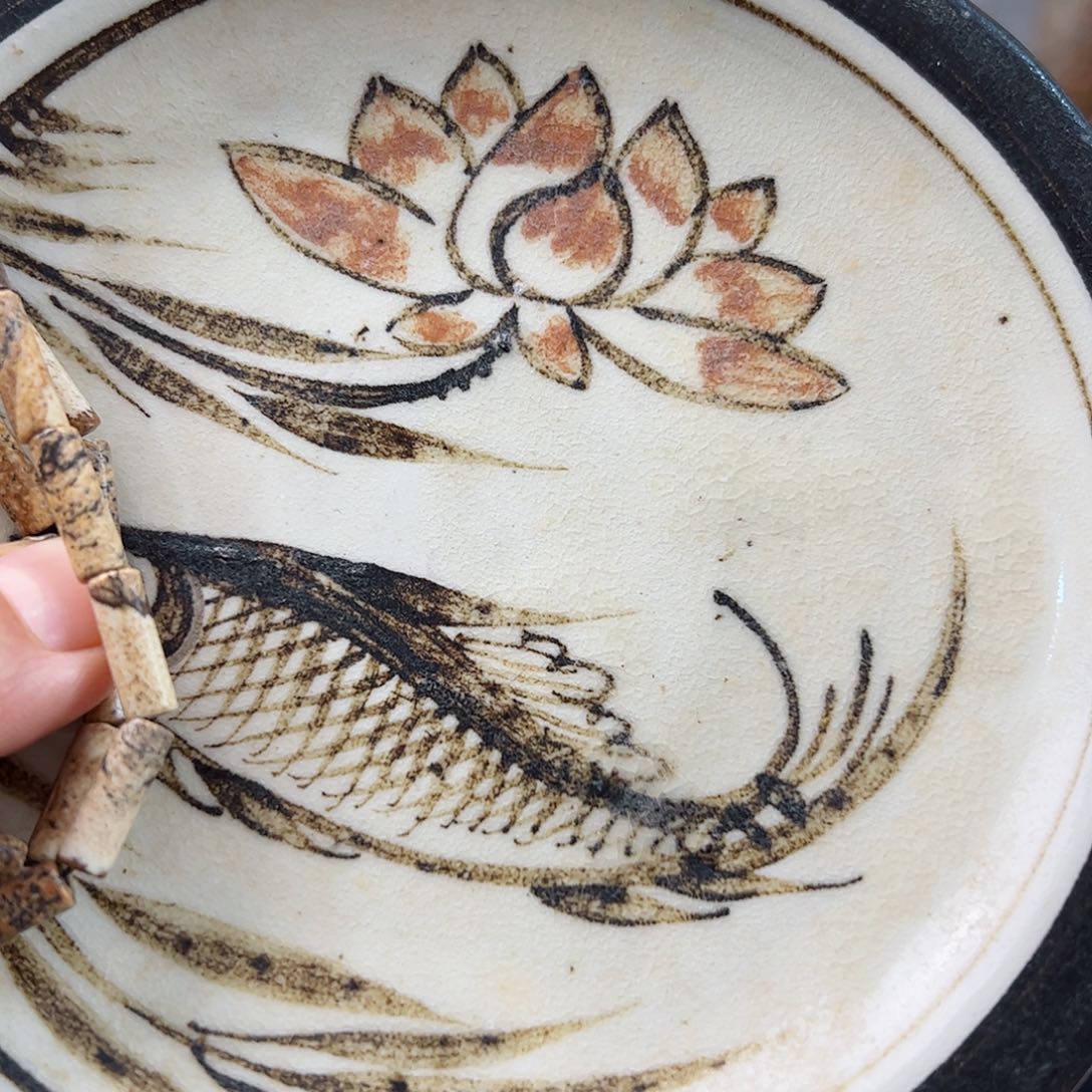 摆件瓷器瓷器瓷器瓷器瓷器瓷器瓷器