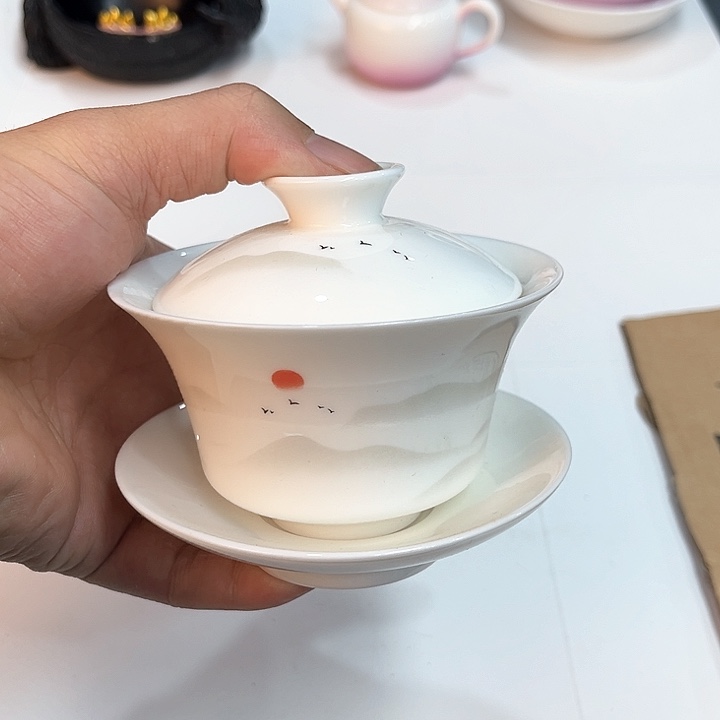 陶瓷陶瓷陶瓷陶瓷陶瓷