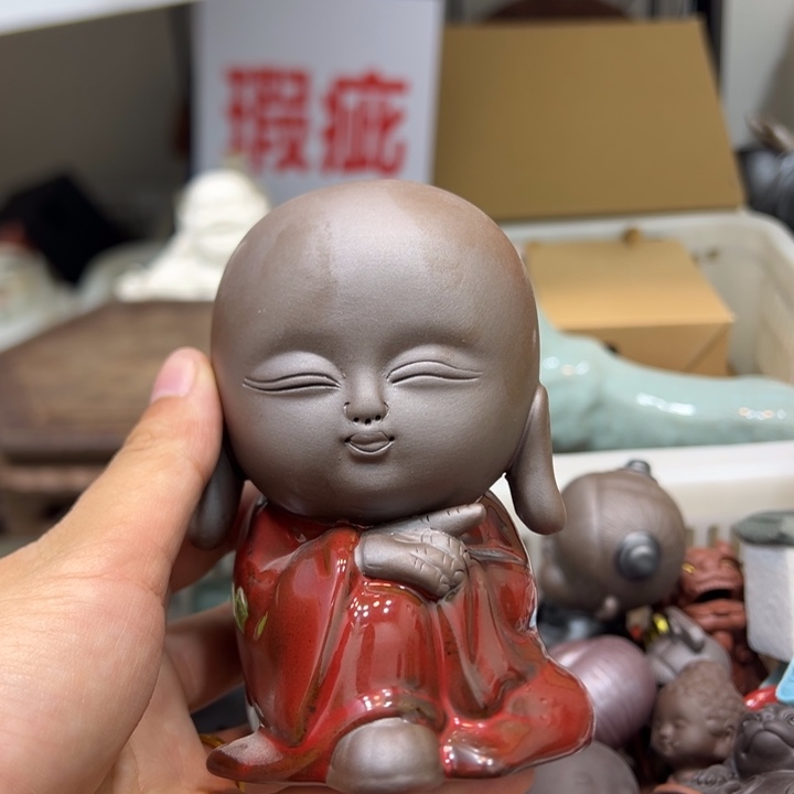 茶宠紫砂88888888888