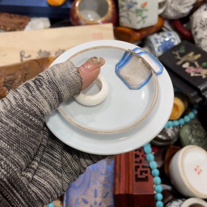 紫砂陶瓷艺术陶瓷艺术