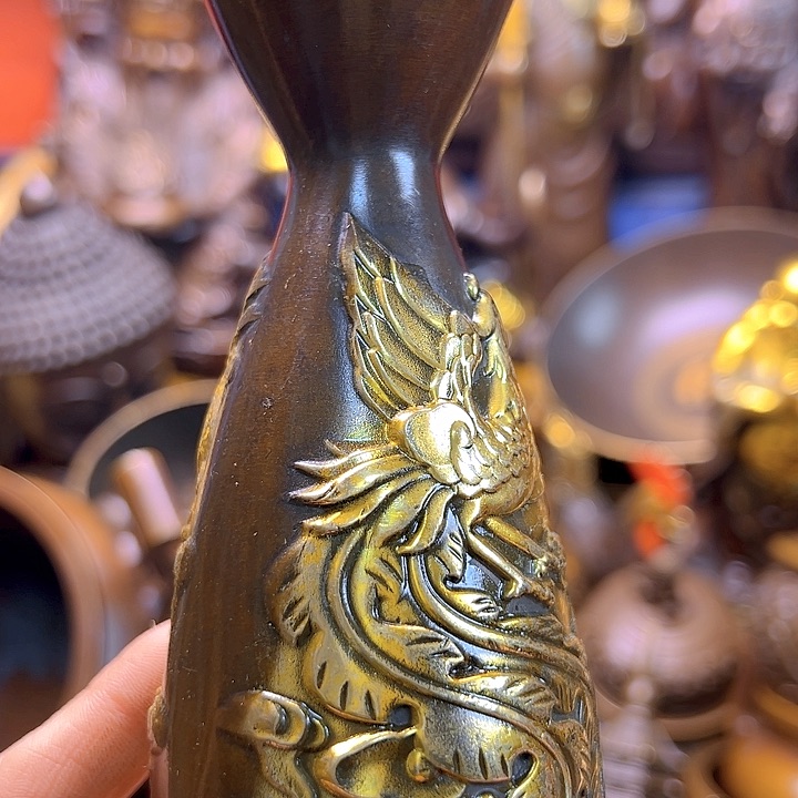 8888888888888888888888888