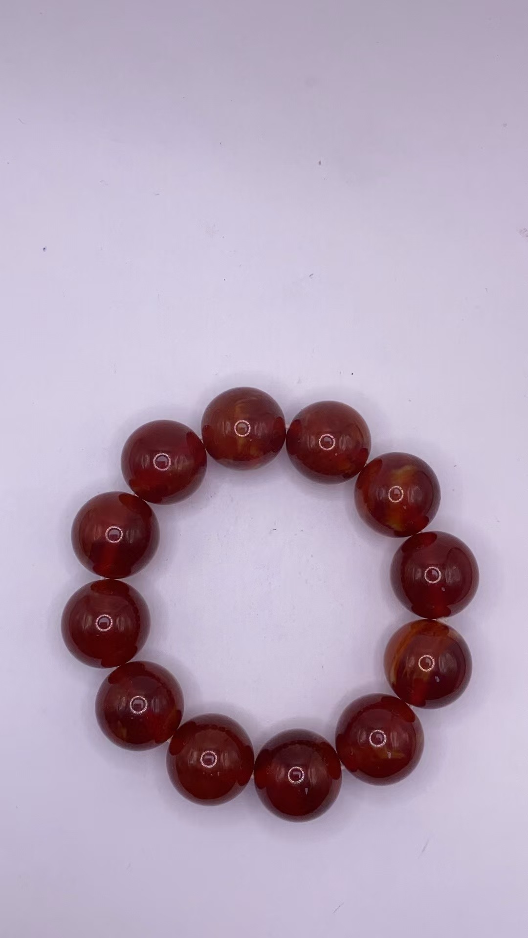 CY101【创艺家】精致手串（多样性发其一）