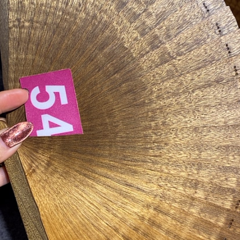 【闪购商品】金丝楠快****翁金丝楠木手把件