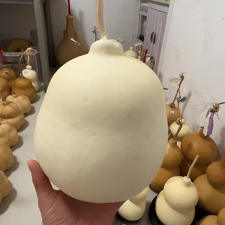 河***婷胖墩葫芦葫芦葫芦