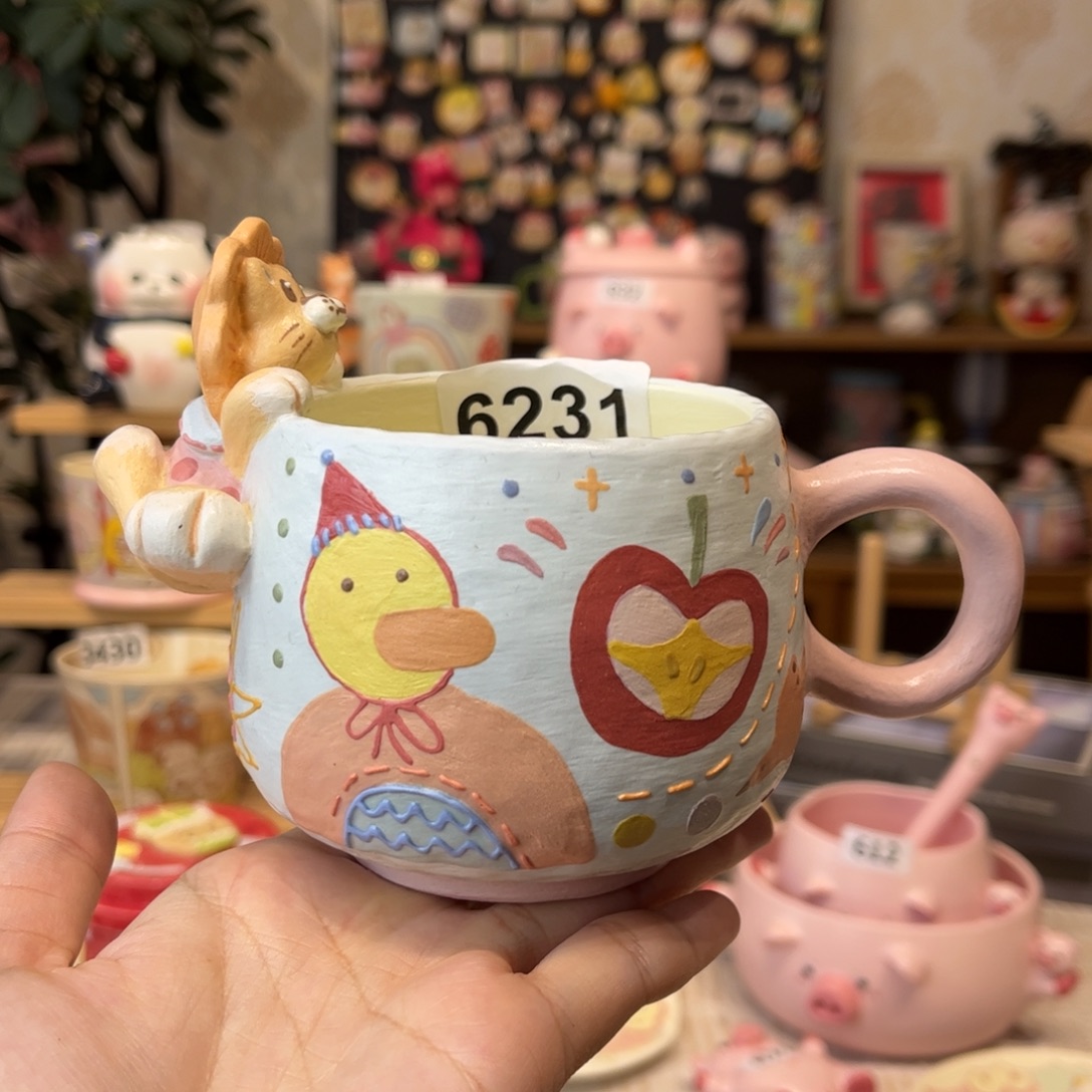 瓷片6231哈哈哈哈哈哈哈哈哈