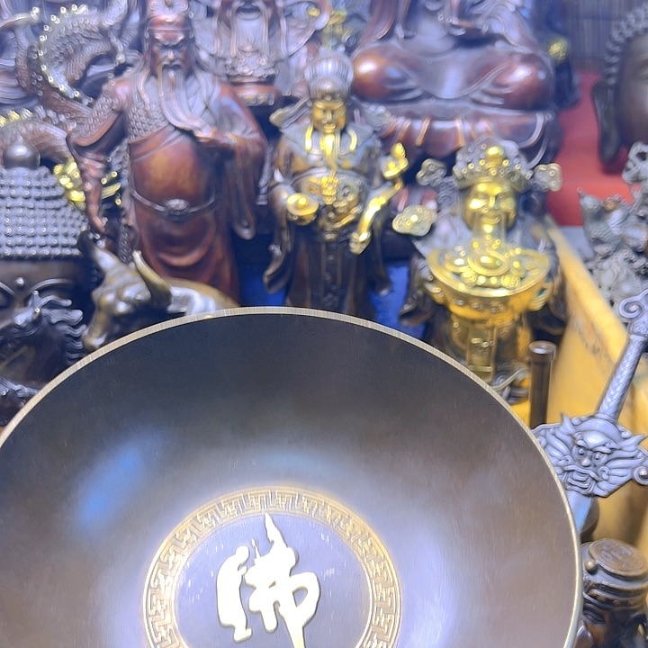 沙*萍铜88888888888888888888888