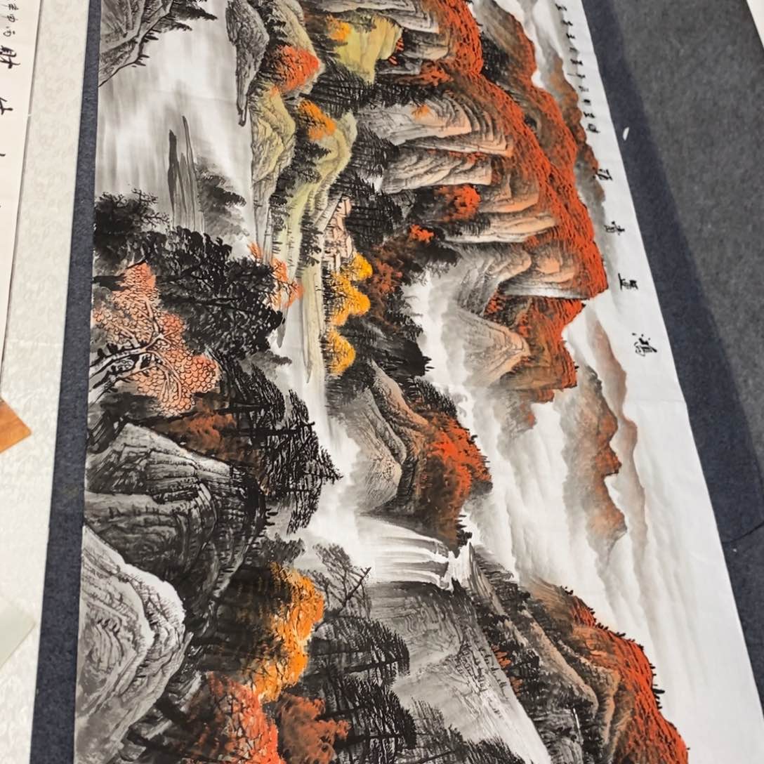 এ****༻全场都是我喜欢的样子