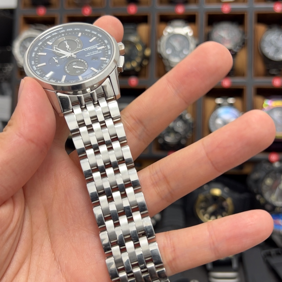 会***猪胶带太阳能的最主要是你