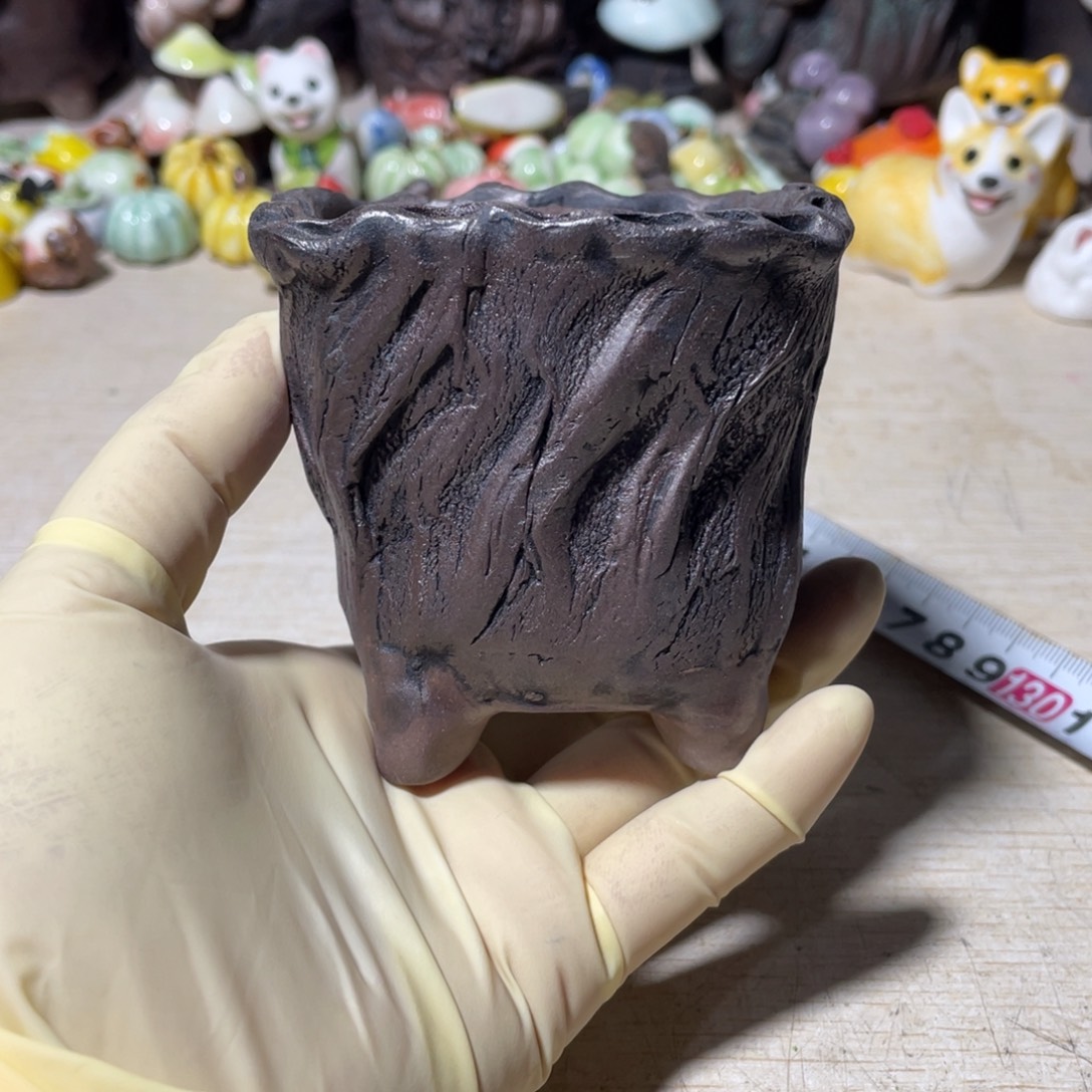 一个不想上班不愿意加班但