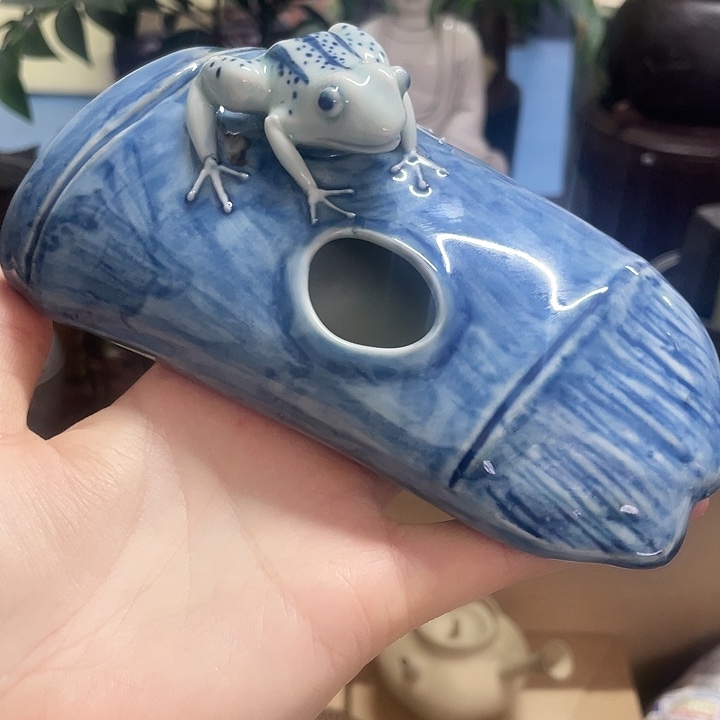 紫砂天香阁好物优选推荐