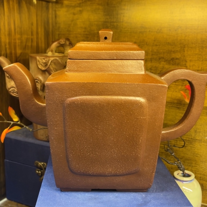 茶壶紫砂紫砂茶具紫砂