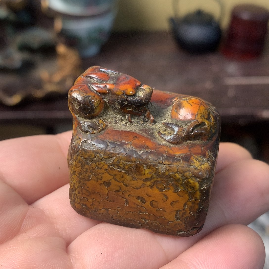 紫砂欢迎光临小店选购谢谢