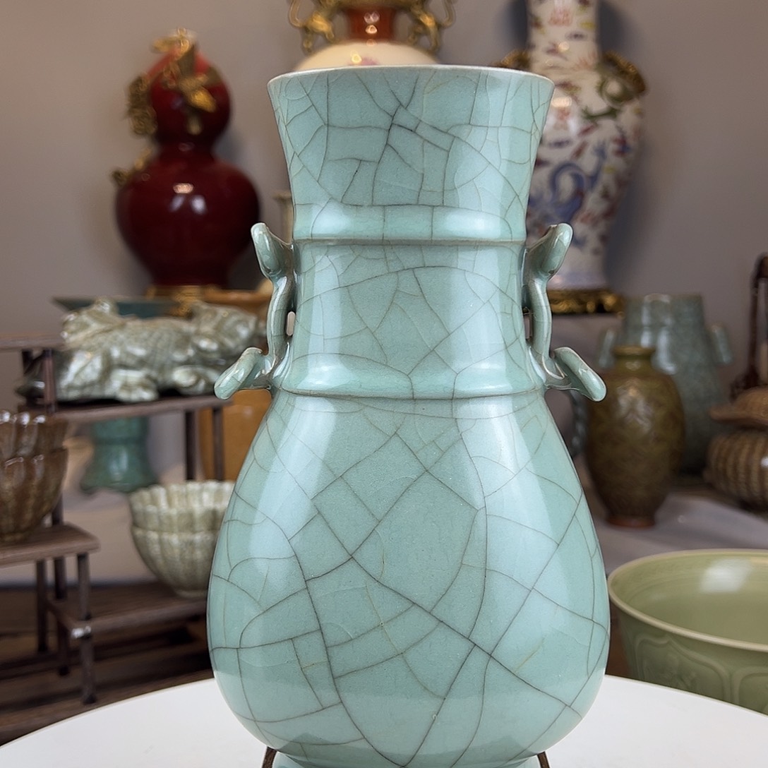 瓷瓷瓷瓷瓷瓷瓷瓷瓷瓷