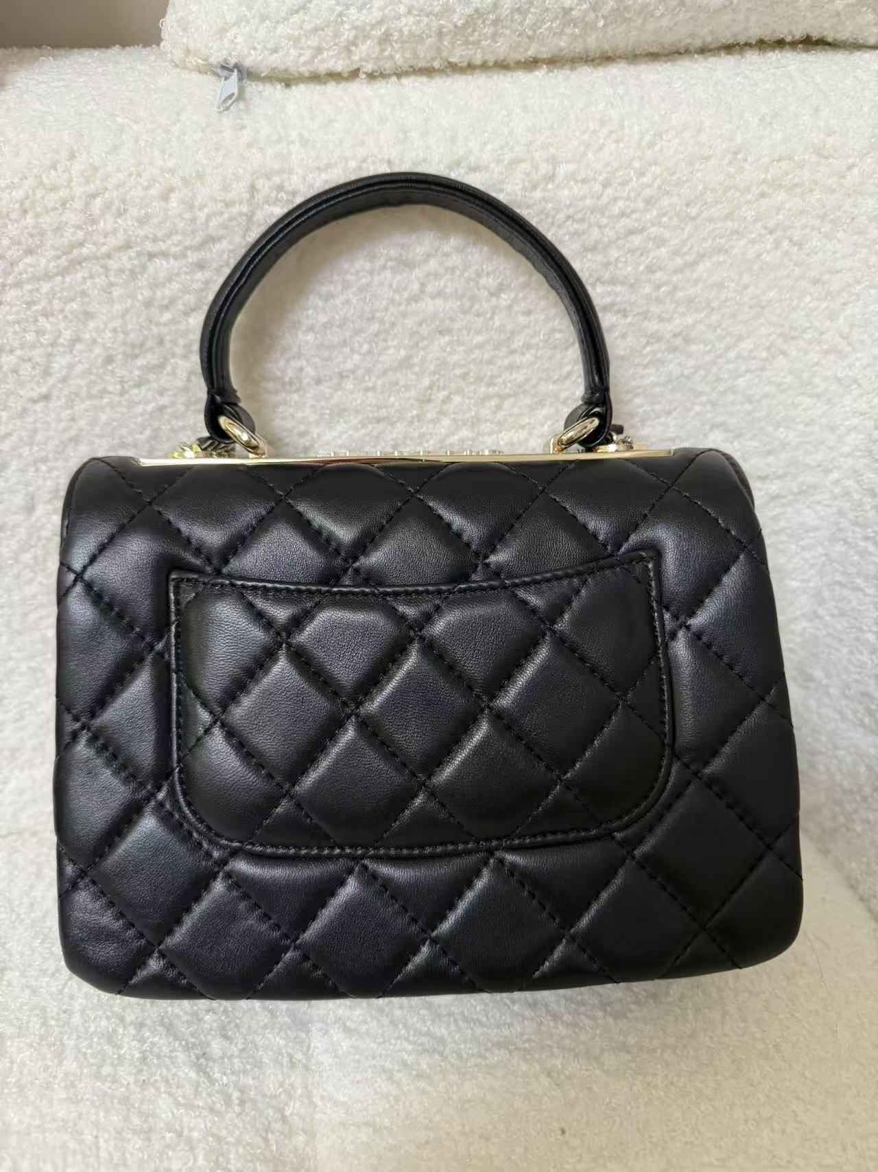 【客服专享斜挎包】17 手工定制高端真皮时尚百搭女包