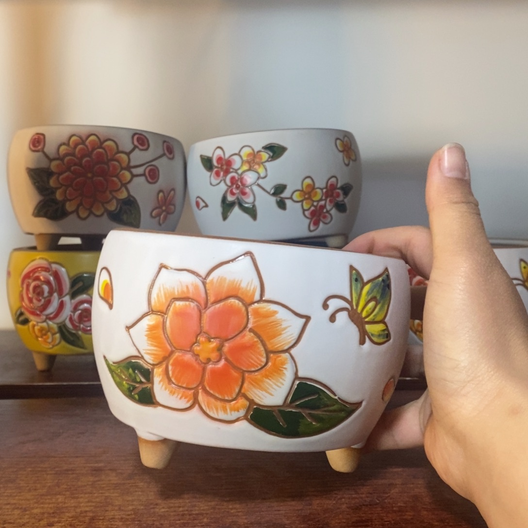 红陶满18包邮满18包邮