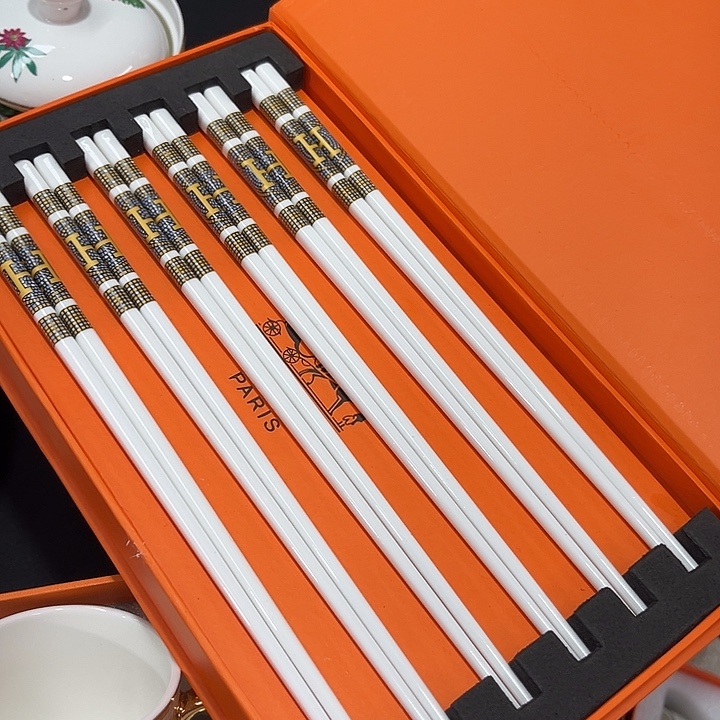 瓷片书斋的主人是一