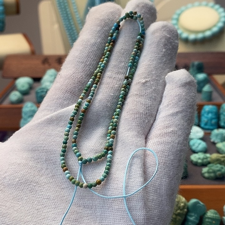 南红玛瑙未镶嵌配饰