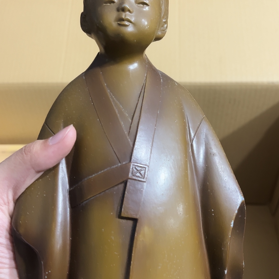 陶瓷和瓷器艺术等为