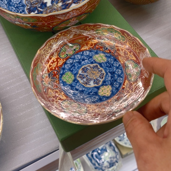 瓷片瓷222222222222222222