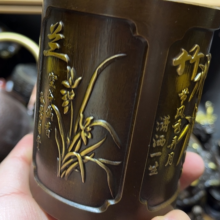 铜铜的铜铜铜铜铜铜，