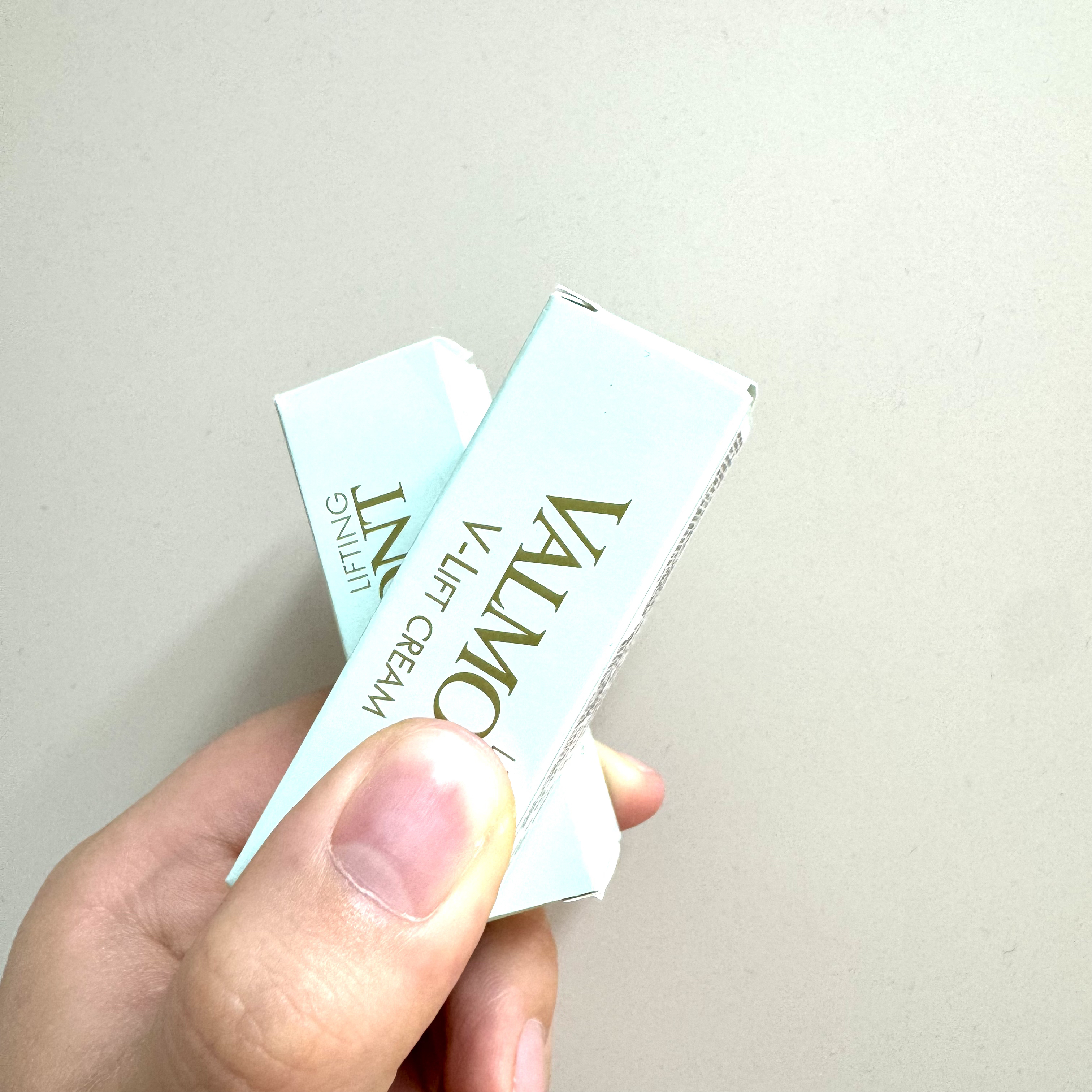 法 水润面膜面霜刷