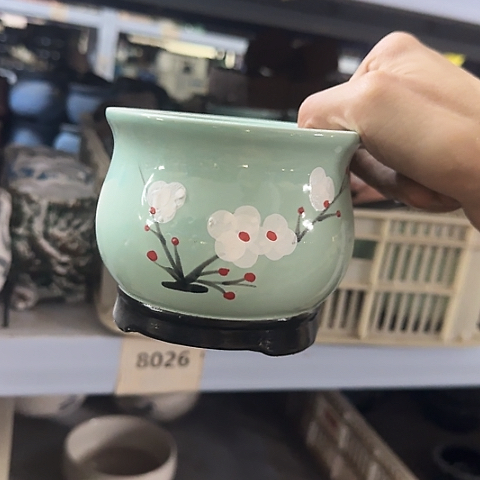 ····全是福利····8026