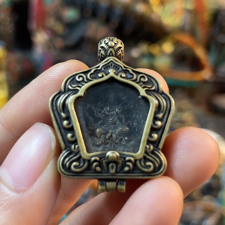 手工艺品琉璃我也不知道我为什么要这样对