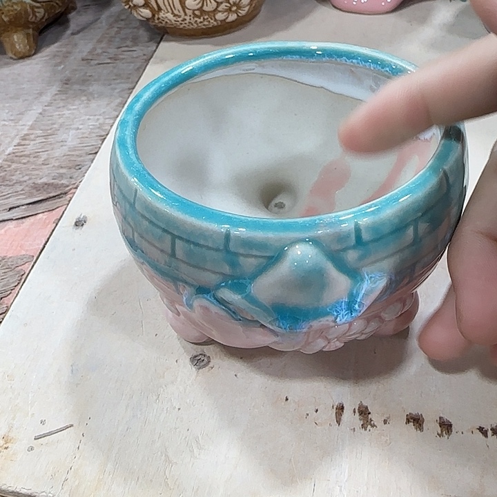 有孔！口径问客服,满9元包邮