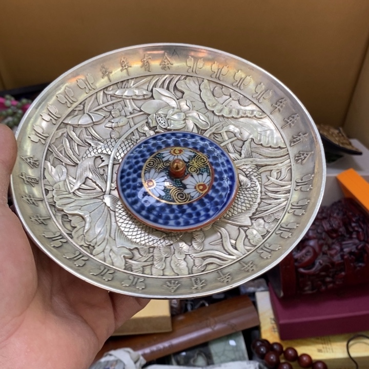 瓷片哦哦哦哦哦哦哦哦哦