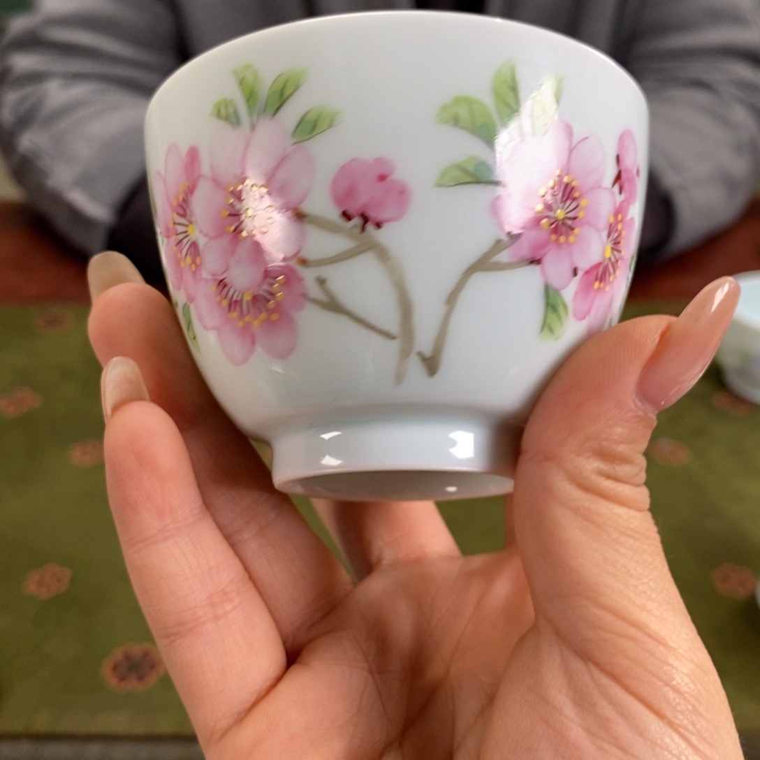 九鸣瓷艺九鸣瓷艺九鸣瓷艺九鸣瓷艺