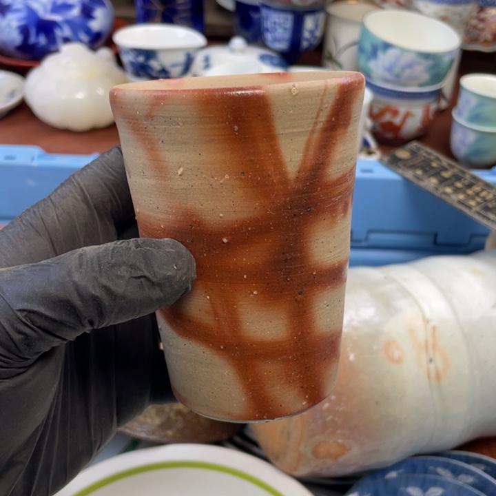 陶莱瓷购购购购购购