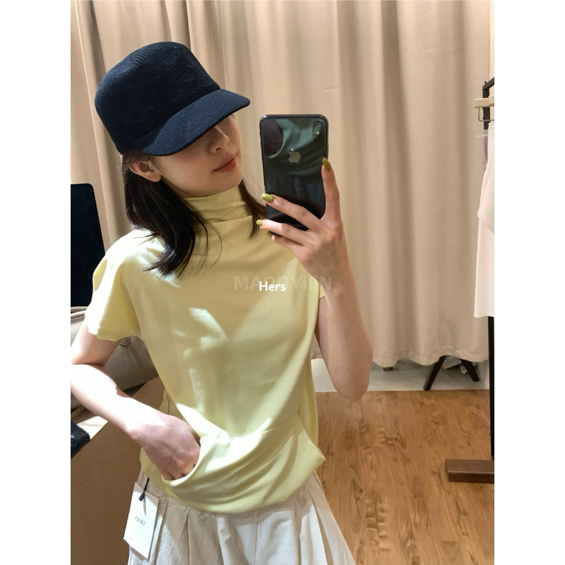 【 清仓款 】冰感运动短袖。清仓款可能存在瑕疵  介意勿拍