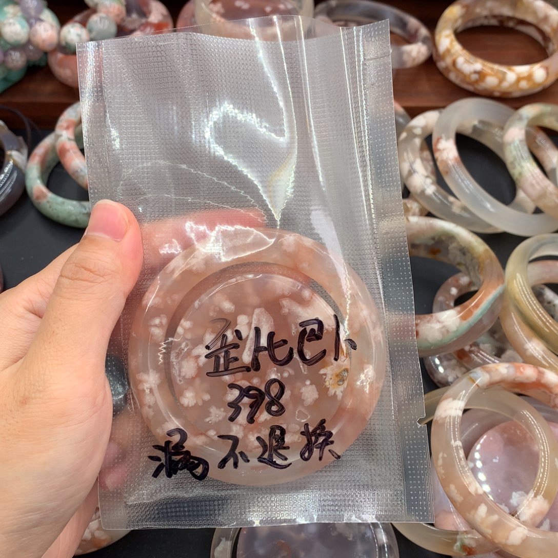 硅胶纯铜漏价修多粉果冻不退换