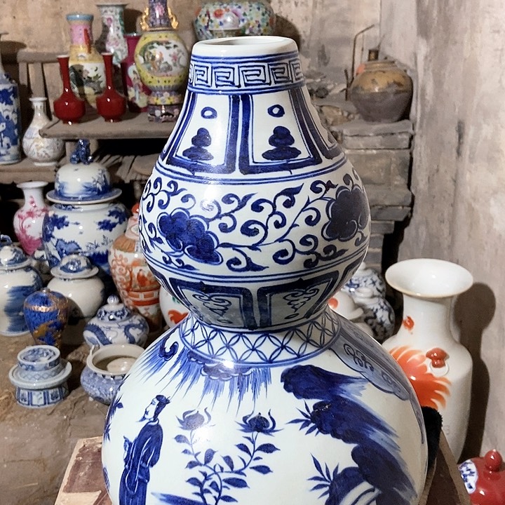 瓷瓷瓷瓷瓷瓷瓷瓷