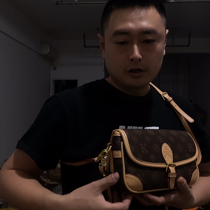 PVC超纤皮（革）聚酯纤维