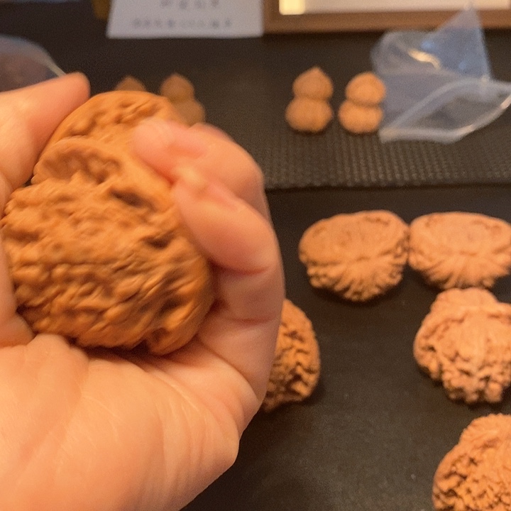 文玩核桃吊坠用****51111111