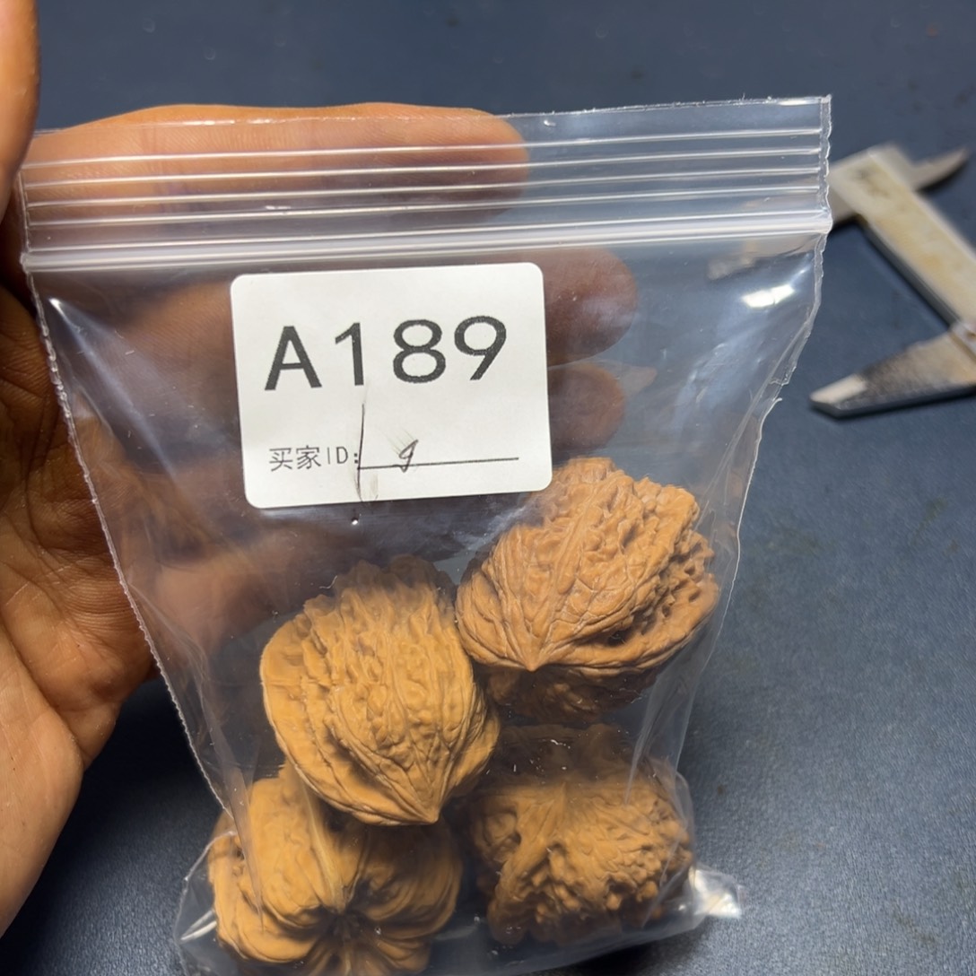 手串/手链核桃哈哈哈哈