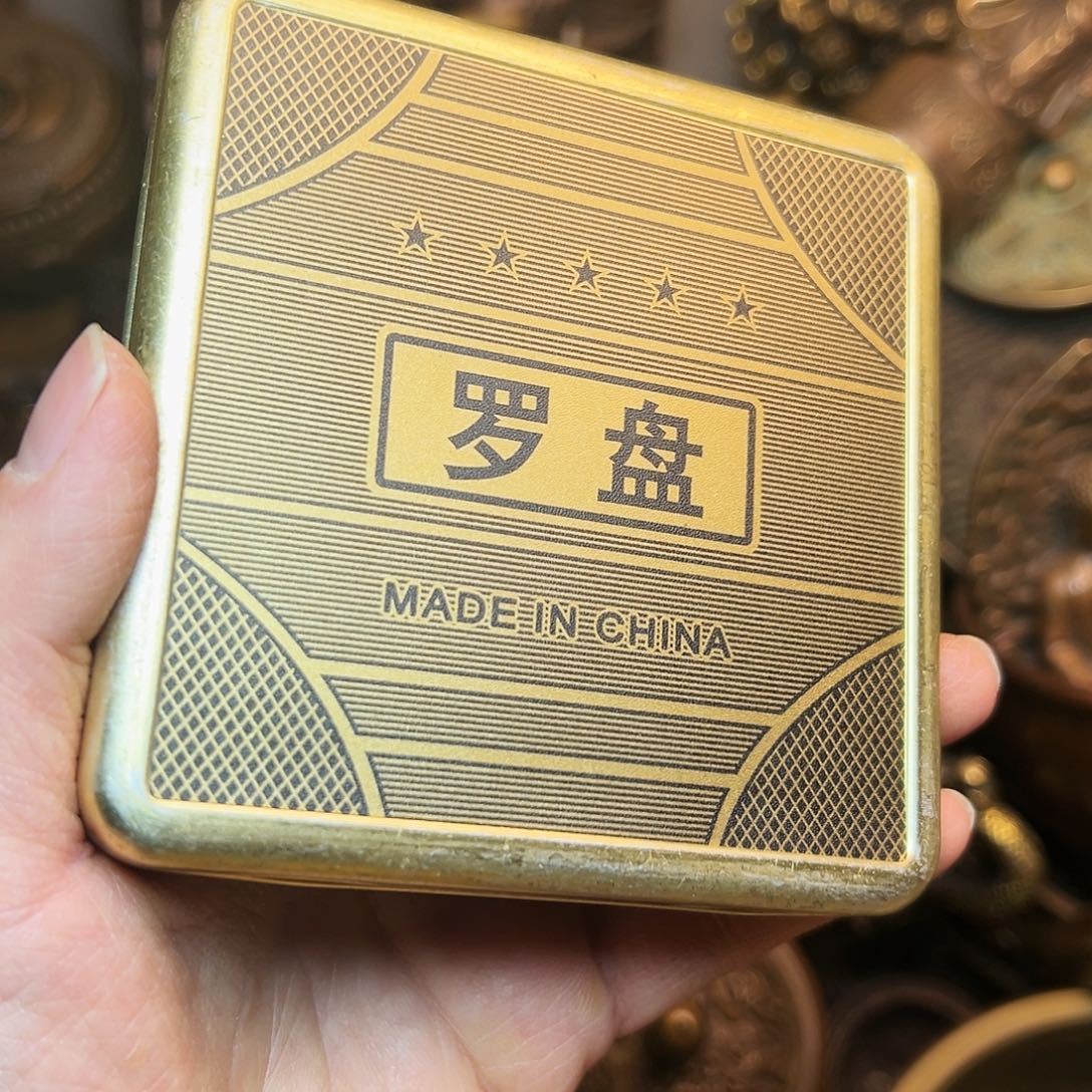 铜锣湾的历史文化