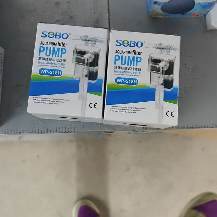 松宝518h。壁挂 1111