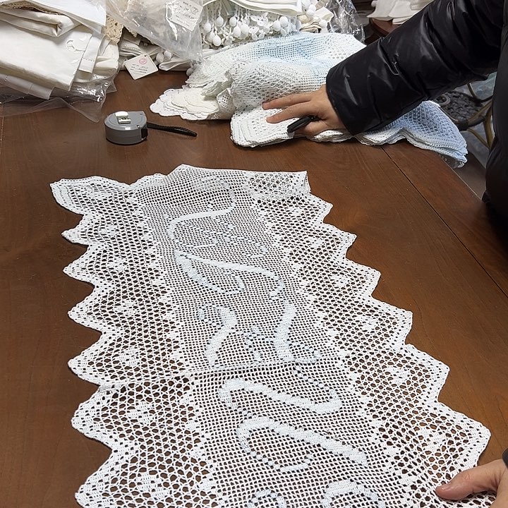 毛绒亚麻棉007-38/88厘米